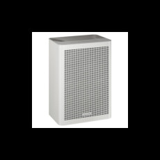 삼성전자 공기청정기 AX033B310GGD 